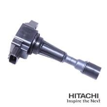 ASTEMO-HITACHI 2503936