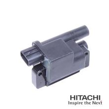 ASTEMO-HITACHI 2503937