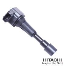 ASTEMO-HITACHI 2503939