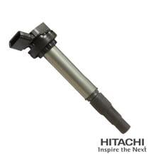 ASTEMO-HITACHI 2503941