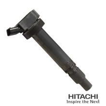 ASTEMO-HITACHI 2503942
