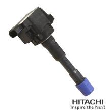ASTEMO-HITACHI 2503943