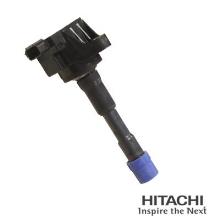 ASTEMO-HITACHI 2503944
