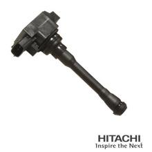 ASTEMO-HITACHI 2503945