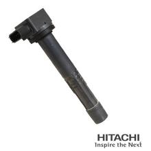 ASTEMO-HITACHI 2503946