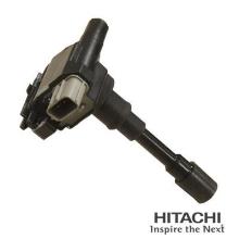 ASTEMO-HITACHI 2503947
