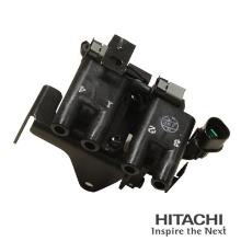 ASTEMO-HITACHI 2503948