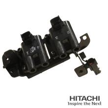 ASTEMO-HITACHI 2503950