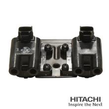 ASTEMO-HITACHI 2503951