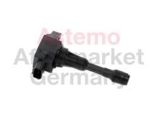 ASTEMO-HITACHI 2503953
