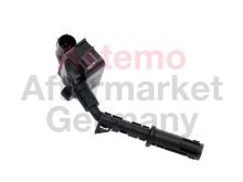 ASTEMO-HITACHI 2503954