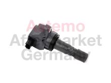 ASTEMO-HITACHI 2503957