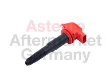 ASTEMO-HITACHI 2503958