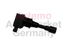 ASTEMO-HITACHI 2503959