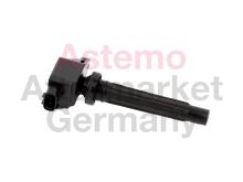 ASTEMO-HITACHI 2503960