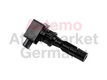 ASTEMO-HITACHI 2503961