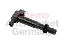ASTEMO-HITACHI 2503962