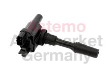 ASTEMO-HITACHI 2503963
