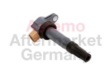 ASTEMO-HITACHI 2503964