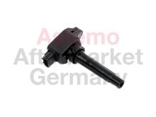 ASTEMO-HITACHI 2503965