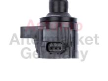 ASTEMO-HITACHI 2503967