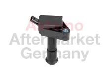 ASTEMO-HITACHI 2503969