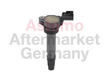 ASTEMO-HITACHI 2503970