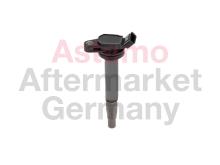 ASTEMO-HITACHI 2503971