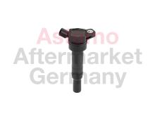 ASTEMO-HITACHI 2503972