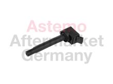 ASTEMO-HITACHI 2503973