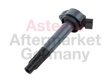 ASTEMO-HITACHI 2503974