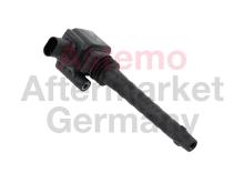 ASTEMO-HITACHI 2503975