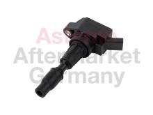 ASTEMO-HITACHI 2503977