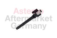 ASTEMO-HITACHI 2503978