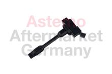 ASTEMO-HITACHI 2503979