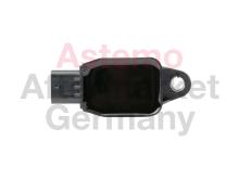 ASTEMO-HITACHI 2503980