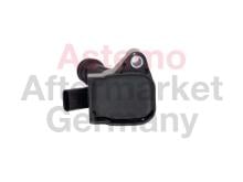 ASTEMO-HITACHI 2503982