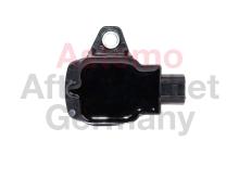 ASTEMO-HITACHI 2503983