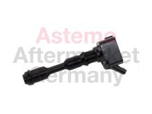 ASTEMO-HITACHI 2503985