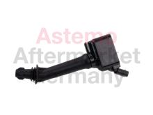 ASTEMO-HITACHI 2503986