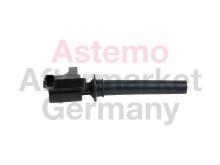 ASTEMO-HITACHI 2504001