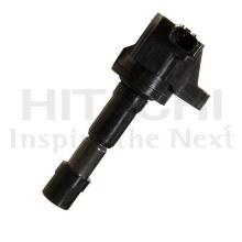 ASTEMO-HITACHI 2504003
