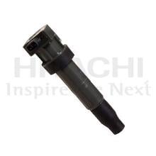 ASTEMO-HITACHI 2504006