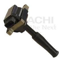 ASTEMO-HITACHI 2504007