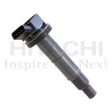 ASTEMO-HITACHI 2504010