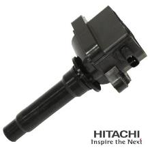 ASTEMO-HITACHI 2504014