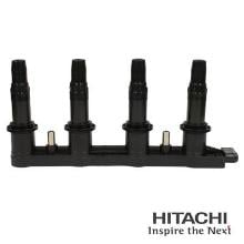 ASTEMO-HITACHI 2504015