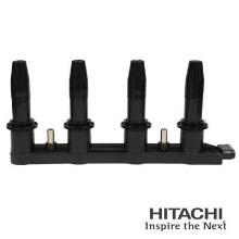 ASTEMO-HITACHI 2504016