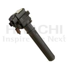 ASTEMO-HITACHI 2504019