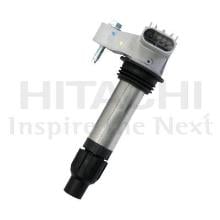 ASTEMO-HITACHI 2504021